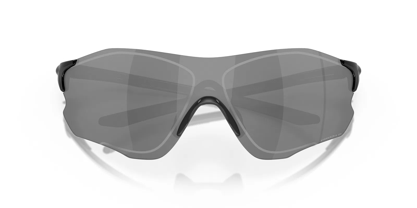 Oakley Evzero Path 9313 Sunglasses - view 44
